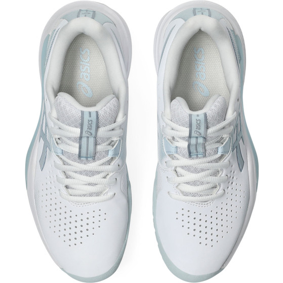 ASICS Gel-Challenger 15 Dam