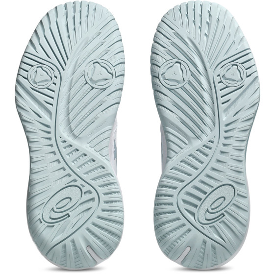 ASICS Gel-Challenger 15 Dam