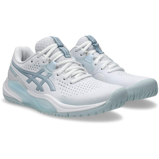 ASICS Gel-Challenger 15 Dam