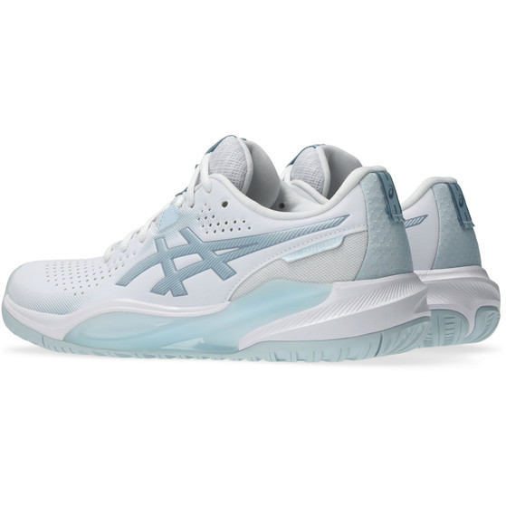 ASICS Gel-Challenger 15 Dam