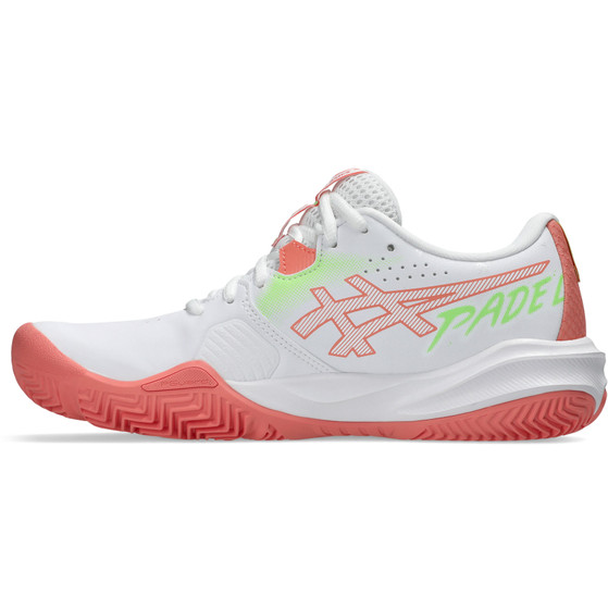 ASICS Gel-Challenger 15 Padel Dam