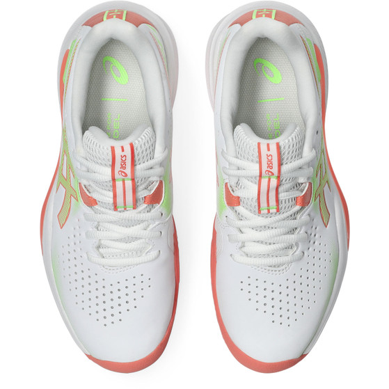 ASICS Gel-Challenger 15 Padel Dam