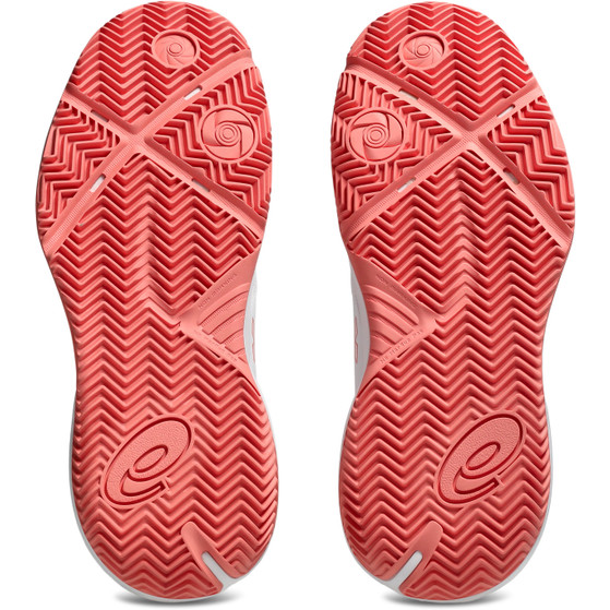 ASICS Gel-Challenger 15 Padel Dam