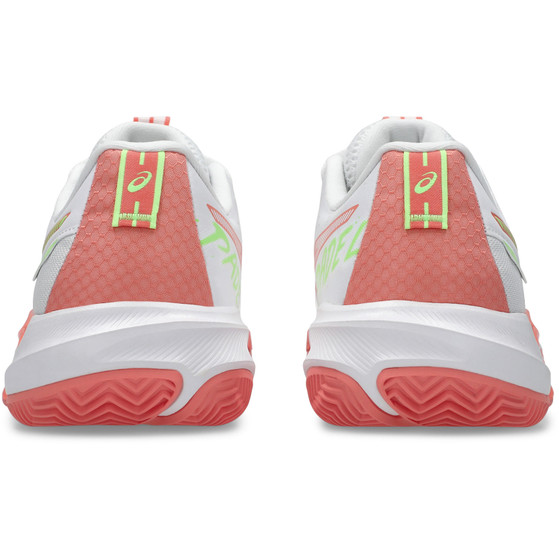 ASICS Gel-Challenger 15 Padel Dam