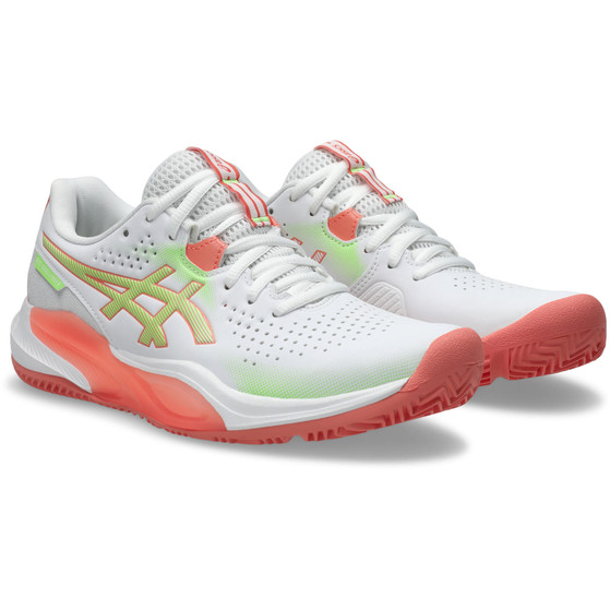 ASICS Gel-Challenger 15 Padel Dam