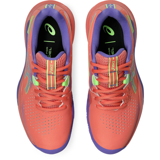 Asics Gel-Challenger 15 Padel Dames