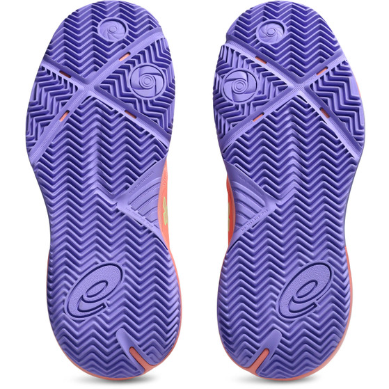 Asics Gel-Challenger 15 Padel Dames