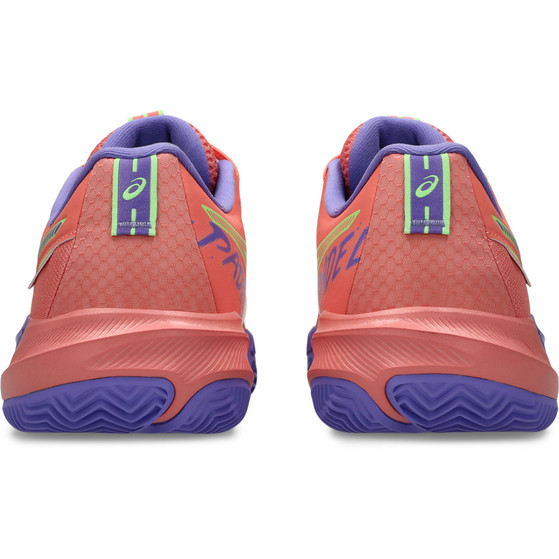 Asics Gel-Challenger 15 Padel Dames