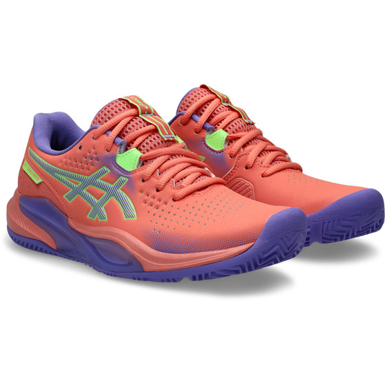 Asics Gel-Challenger 15 Padel Dames