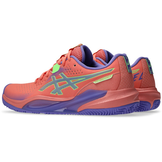 Asics Gel-Challenger 15 Padel Dames