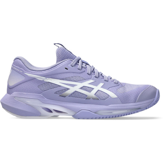 ASICS Solution Speed FF 4 Clay Dames