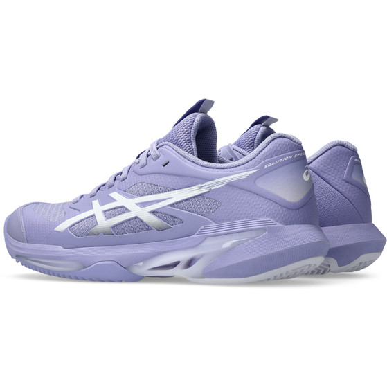 ASICS Solution Speed FF 4 Clay Dames