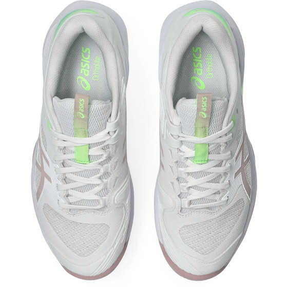 ASICS Solution Speed FF 4 Clay Dames