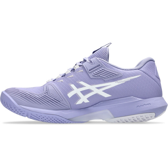 ASICS Solution Speed FF 4 Women