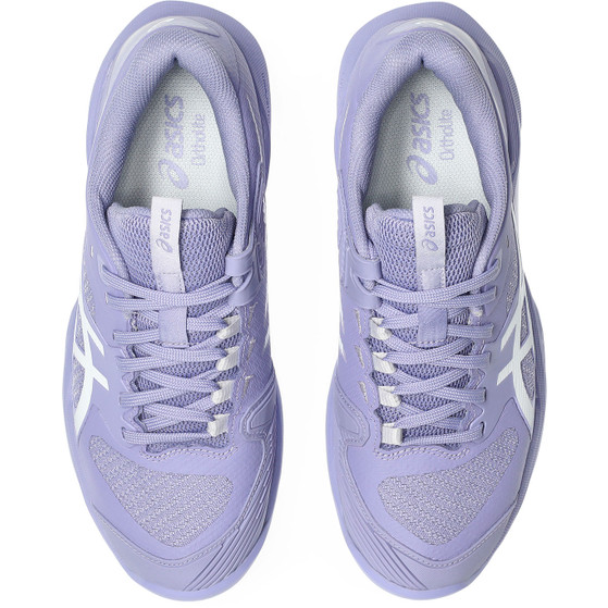 ASICS Solution Speed FF 4 Women