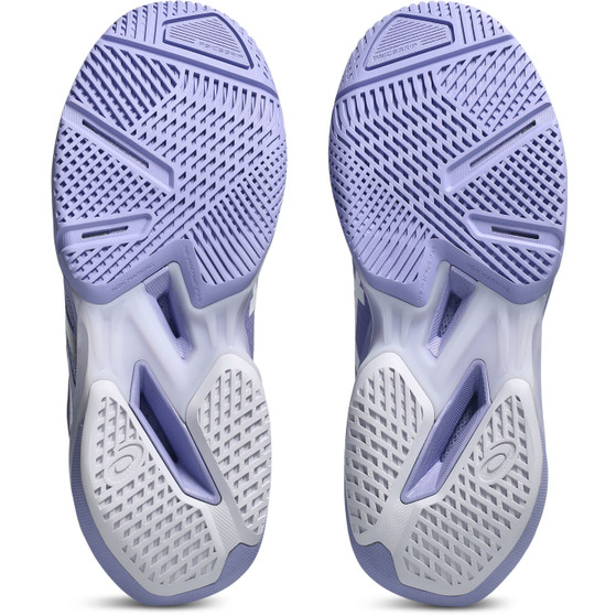 ASICS Solution Speed FF 4 Women