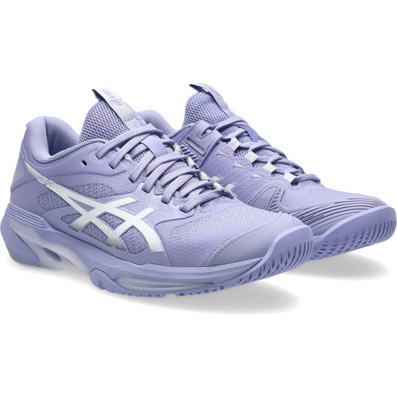 ASICS Solution Speed FF 4 Women