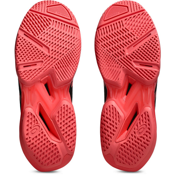 Asics Solution Speed FF 4 Dames