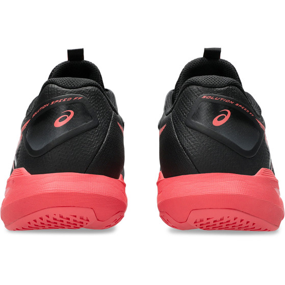 Asics Solution Speed FF 4 Dames