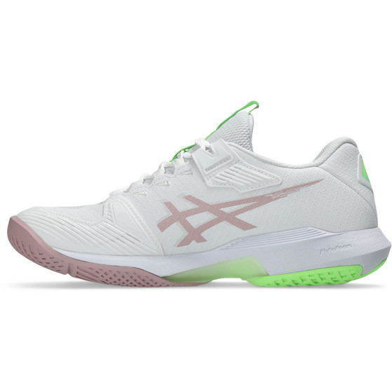 ASICS Solution Speed FF 4 Women