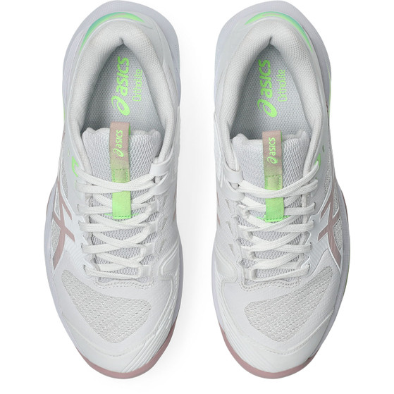 ASICS Solution Speed FF 4 Women