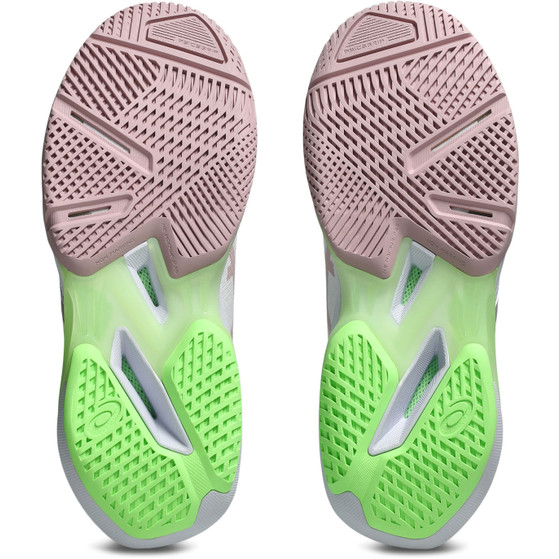 ASICS Solution Speed FF 4 Women