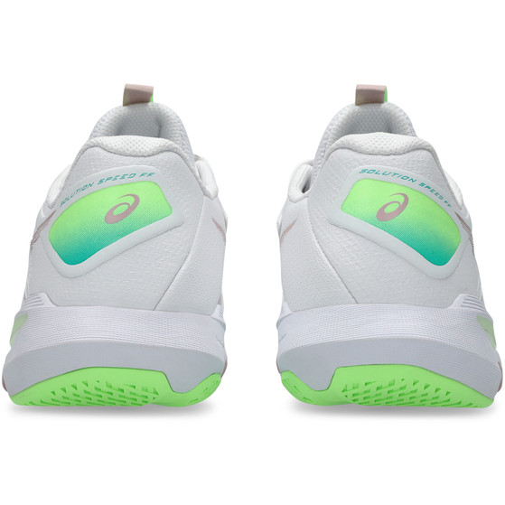 ASICS Solution Speed FF 4 Women