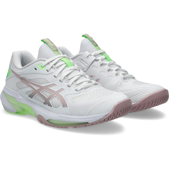 ASICS Solution Speed FF 4 Women