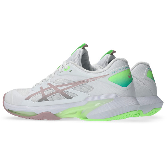 ASICS Solution Speed FF 4 Women