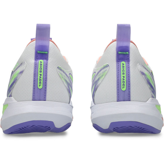 Asics Sonicsmash FF Padel Femme Multicolor
