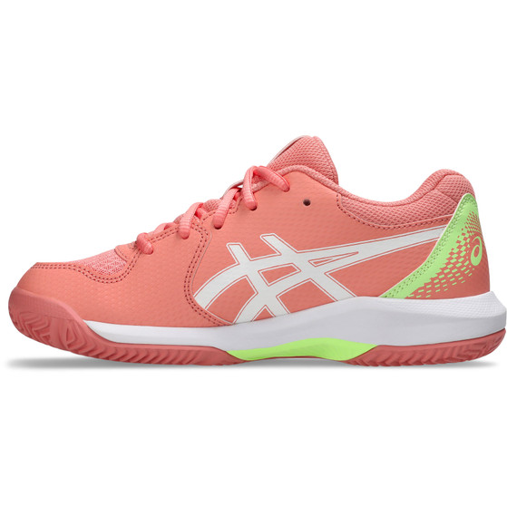 Asics Gel-Dedicate 8 Padel Junior