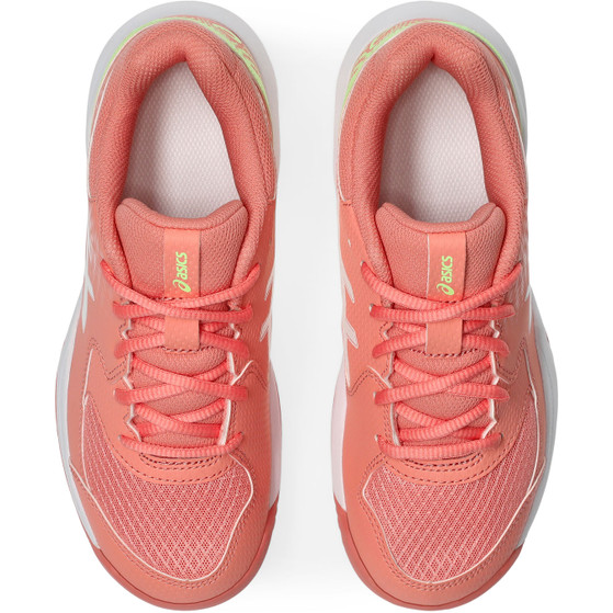 Asics Gel-Dedicate 8 Padel Junior