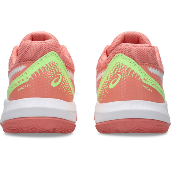 Asics Gel-Dedicate 8 Padel Junior