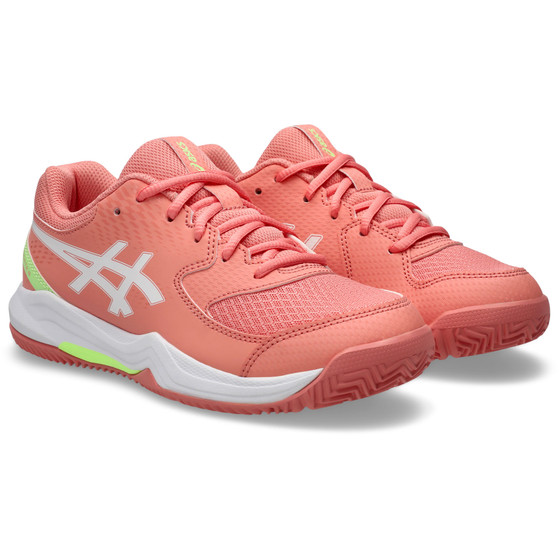Asics Gel-Dedicate 8 Padel Junior