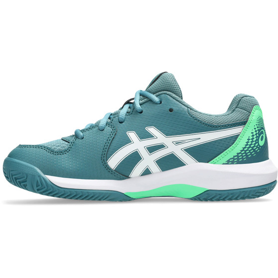 Asics Gel-Dedicate 8 Padel Junior