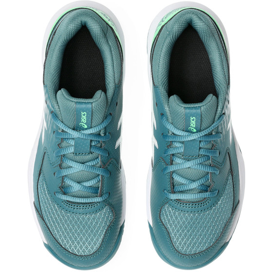 Asics Gel-Dedicate 8 Padel Junior