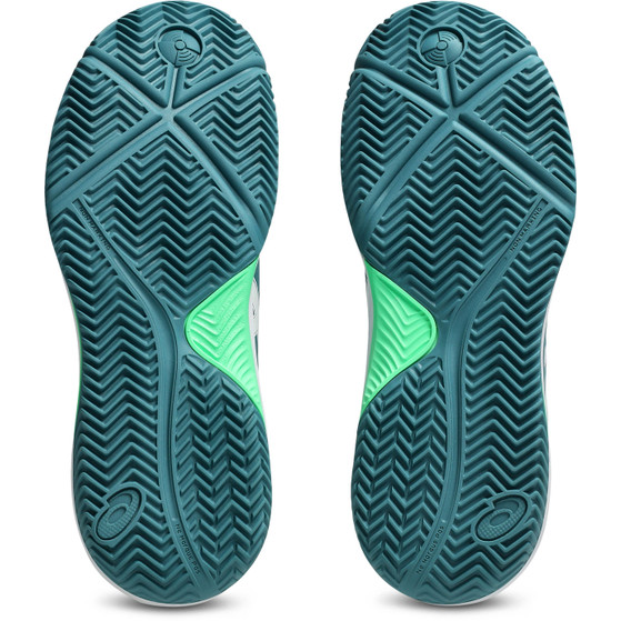 Asics Gel-Dedicate 8 Padel Junior