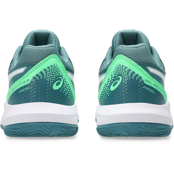 Asics Gel-Dedicate 8 Padel Junior