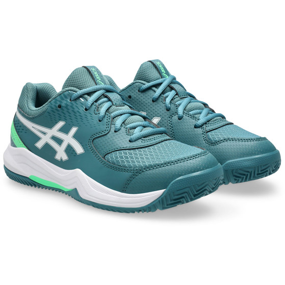 Asics Gel-Dedicate 8 Padel Junior