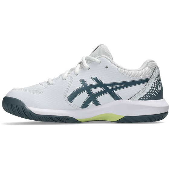 ASICS Gel-Dedicate 8 Barn