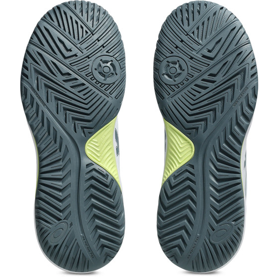 ASICS Gel-Dedicate 8 Barn