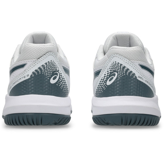 ASICS Gel-Dedicate 8 Barn