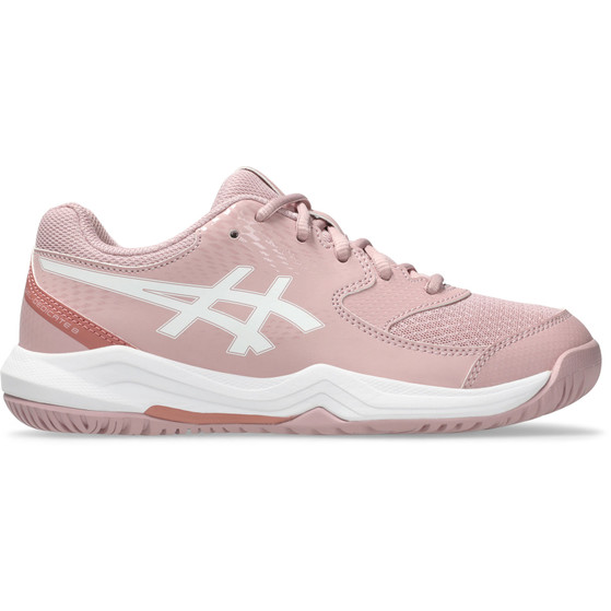 ASICS Gel-Dedicate 8 Junior