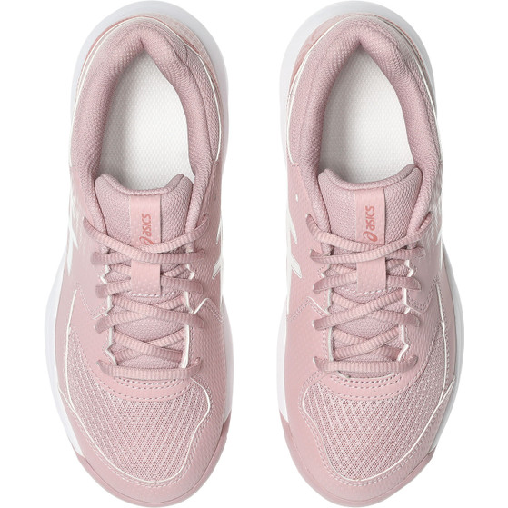 ASICS Gel-Dedicate 8 Junior