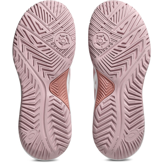 ASICS Gel-Dedicate 8 Junior