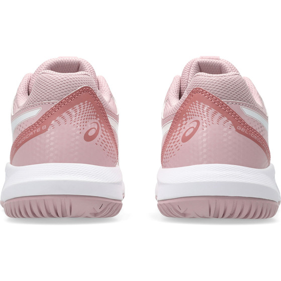 ASICS Gel-Dedicate 8 Junior