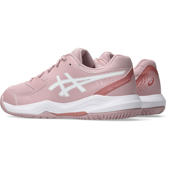ASICS Gel-Dedicate 8 Junior