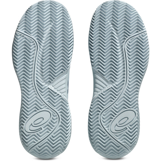 ASICS Gel-Resolution X Clay Junior