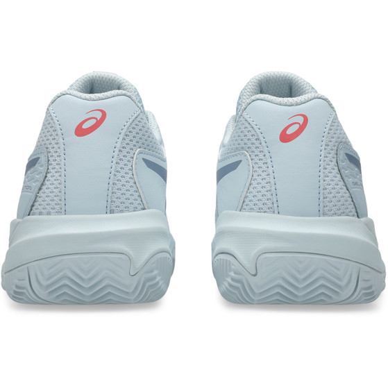 ASICS Gel-Resolution X Clay Junior