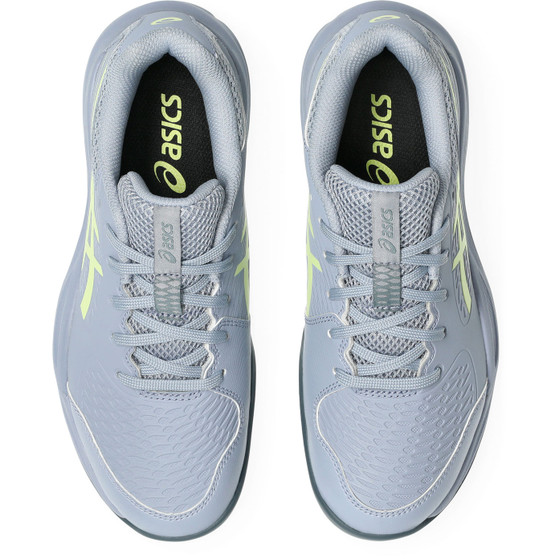 ASICS Gel-Resolution X Junior